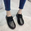 Tênis Ortopédico Premium