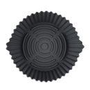 Forma Silox Clean Original