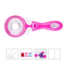 Trança de cabelo automática Twistmi