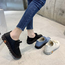 Tênis Ortopédico Premium