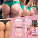 BOOTYPRO® | Óleo Modelador de Bumbum