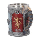 Caneca Viking Medieval