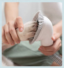 Kit de Aspiração Profissional para tosa de Animais BI VOLT