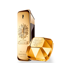 One Million 50ml + Lady Million 50ml