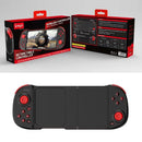 Controle Gamepad Bluetooth Ipega 9217