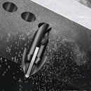 Broca DestroerPRO™ | Indestrutível e Universal