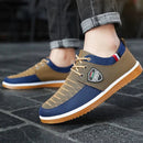 Tênis Sport Masculino Casual