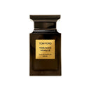 TOM FORD TOBACCO VANILLE EAU DE PARFUM -Masculino - 50ml
