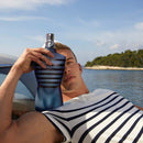 Ultra Male Jean Paul Gaultier - Perfume Masculino - Eau de Toilette