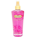 Body Splah Victoria Secret Strawberries and Champagne- 250ml