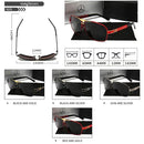 Óculos de Sol Mercedes Benz Ultra