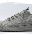 Tênis Masculino HUGO BOSS™ - Edição Boss Sport