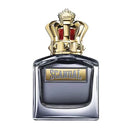 [PAGUE2LEVE3] Kit 3 perfumes masculinos - Phantom, Invictus Victory e Scandal - 100ml