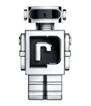 [PAGUE2LEVE3] Kit 3 perfumes masculinos - Phantom, Invictus Victory e Scandal - 100ml