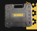 Parafudeira Dewalt 24v