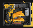 Parafudeira Dewalt 24v