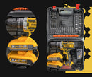 Parafudeira Dewalt 24v