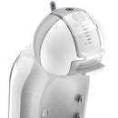 Cafeteira Expresso Dolce Gusto Mini Me