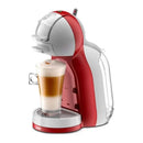 Cafeteira Expresso Dolce Gusto Mini Me