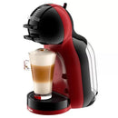 Cafeteira Expresso Dolce Gusto Mini Me