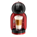 Cafeteira Expresso Dolce Gusto Mini Me
