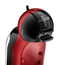 Cafeteira Expresso Dolce Gusto Mini Me