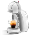 Cafeteira Expresso Dolce Gusto Mini Me