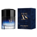 Pure XS Paco Rabanne Perfume Masculino - Eau de Toilette - 50ml