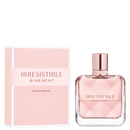 Perfume Givenchy Irresistible Eau de Parfum Feminino 50ml