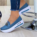 Sapato Ortopédico BelleConfort - Frete Grátis