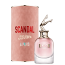 Scandal a Paris Jean Paul Gaultier - Perfume Feminino - Eau de Toilette