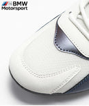 Tênis Masculino M3 - Edição BMW MOTORSPORT
