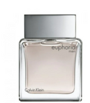 Calvin Klein Euphoria Men Masculino - Eau De Toilette - 50ml
