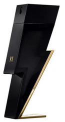 Perfume Bad Boy Carolina Herrera Masculino - Eau de Toilette