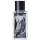 Perfume Abercrombie & Fitch - Fierce - 50 ml