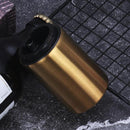 Abridor de Garrafas Magnético