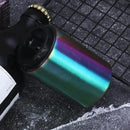 Abridor de Garrafas Magnético