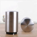 Abridor de Garrafas Magnético