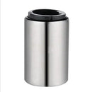 Abridor de Garrafas Magnético