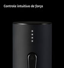 Abridor de automático de vinho Xiaomi