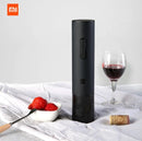 Abridor de automático de vinho Xiaomi
