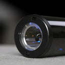 Abridor de automático de vinho Xiaomi