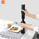 Abridor de automático de vinho Xiaomi