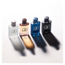 Acqua Di Giò Profondo Giorgio Armani - Perfume Masculino EDP - 50ml