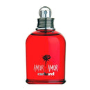 Amor Amor Cacharel - Perfume Feminino - 50ml