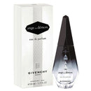 Perfume Givenchy Ange ou Démon Eau de Parfum Feminino 50ml