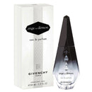 Ange ou Démon Givenchy - Perfume Feminino - 50ml