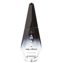 Ange ou Démon Givenchy - Perfume Feminino - 50ml