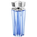 Perfume Angel Mugler Feminino