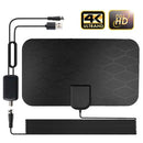 Antena CineHDTV 4k | Antena Digital Interna HDTV 4K